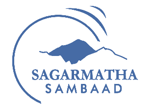 Sagarmatha Sambaad being organised to advocate for climate justice